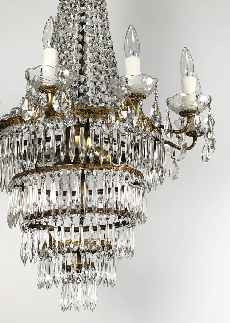 w3013_chandelier_155__master