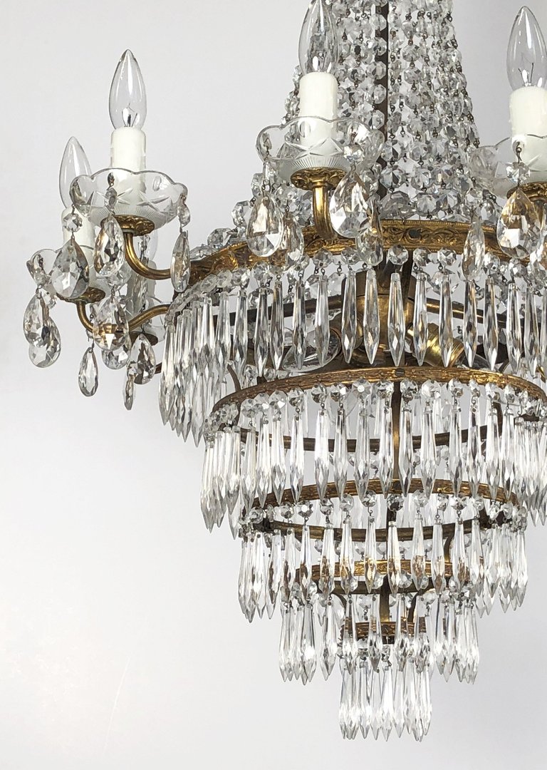 w3013_chandelier_157__master