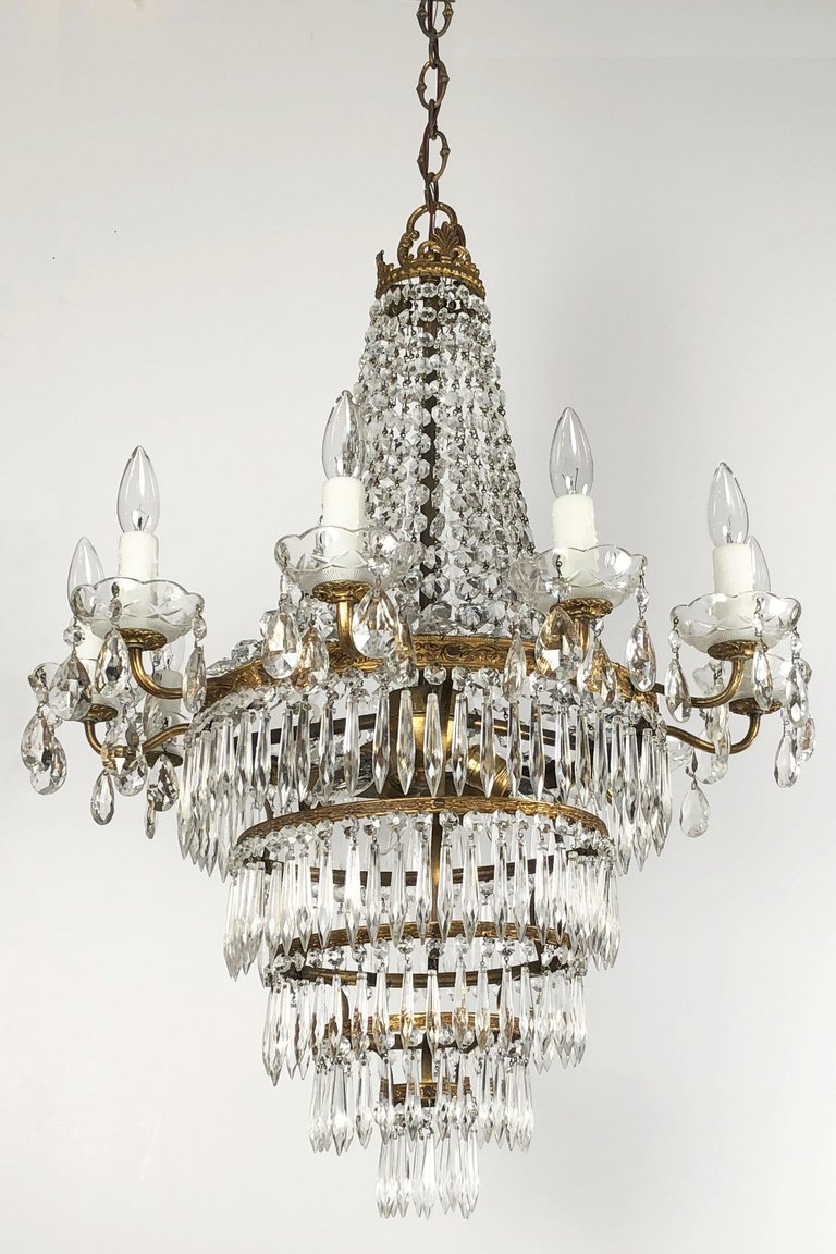 w3013_chandelier_161__master