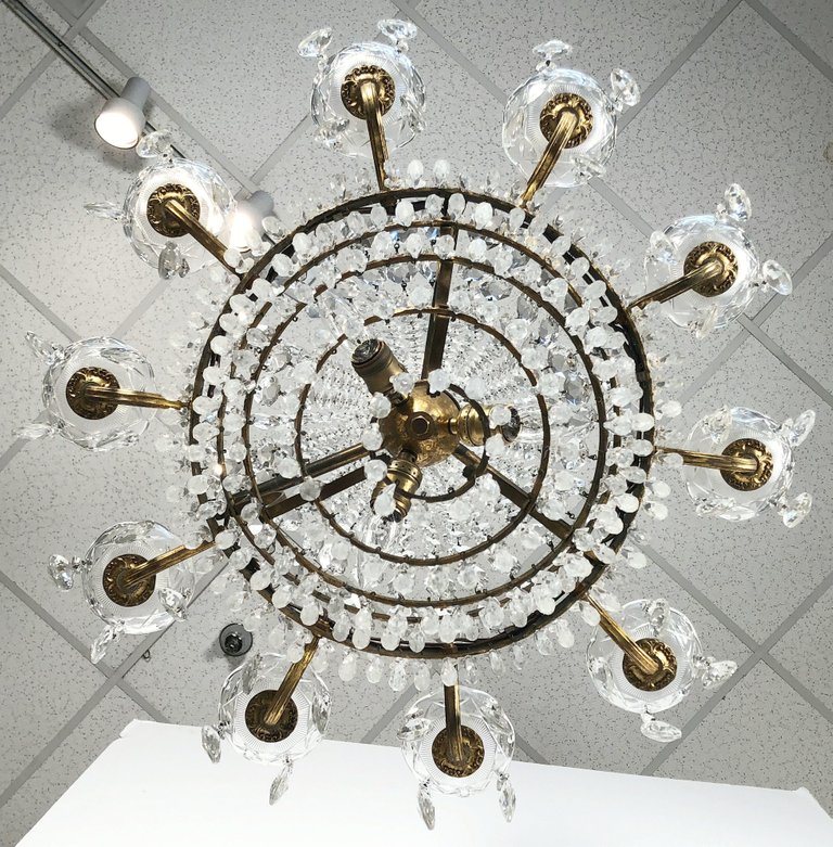 w3013_chandelier_173__master