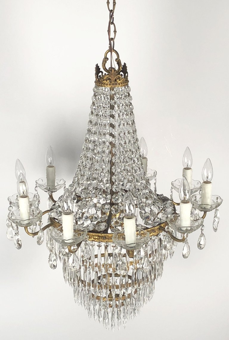 w3013_chandelier_35__master