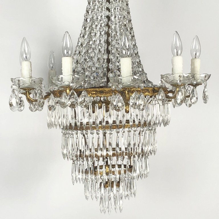 w3013_chandelier_75__master