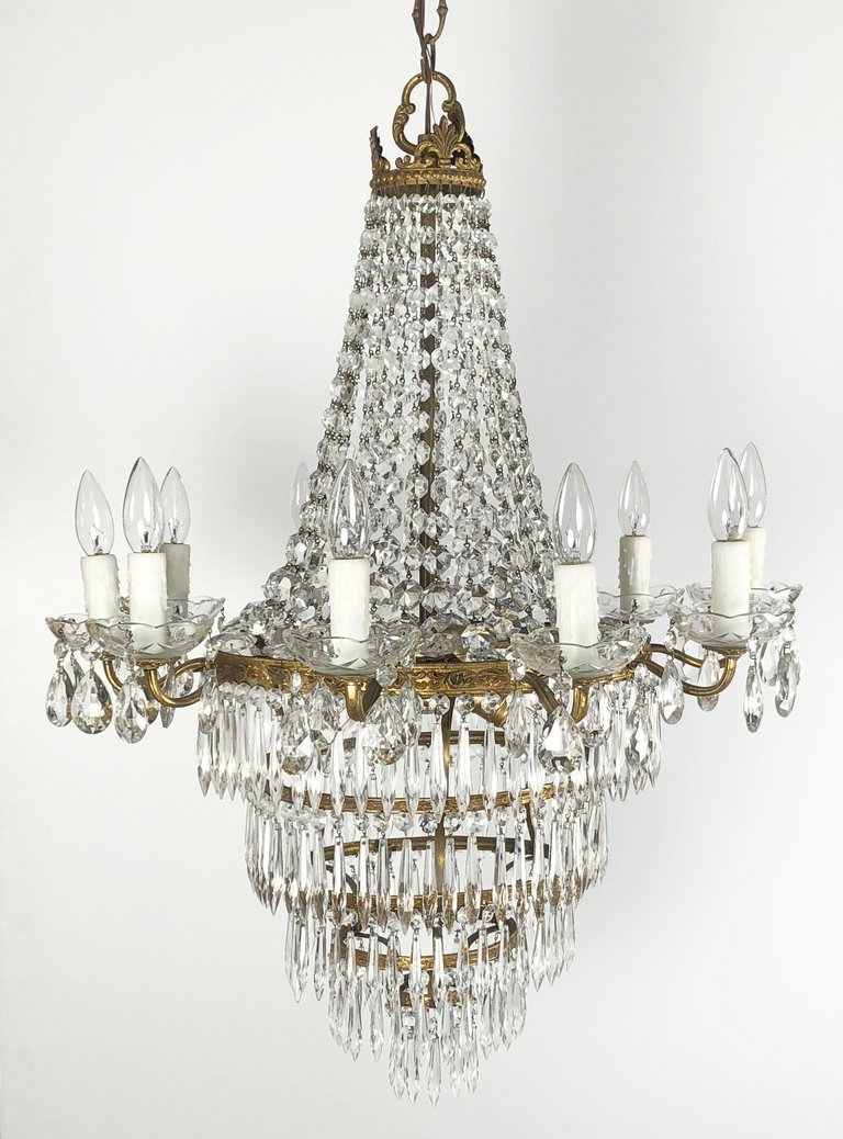 w3013_chandelier_91__master