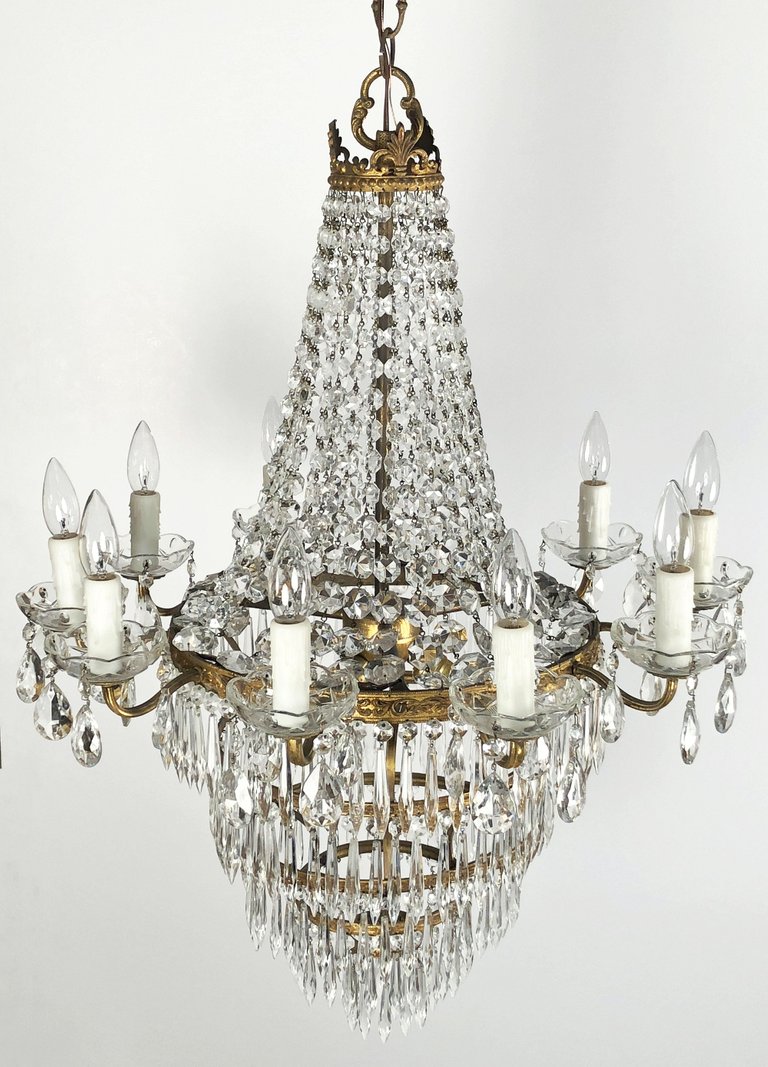 w3013_chandelier_98__master