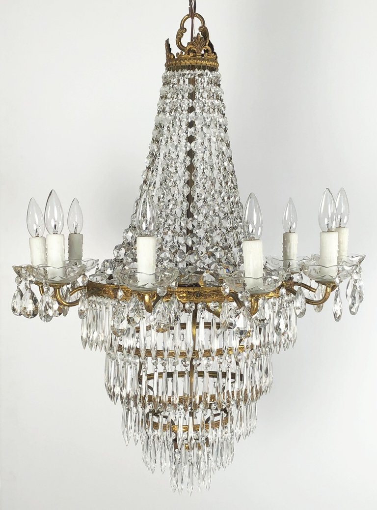 w3013_chandelier_main_83__master