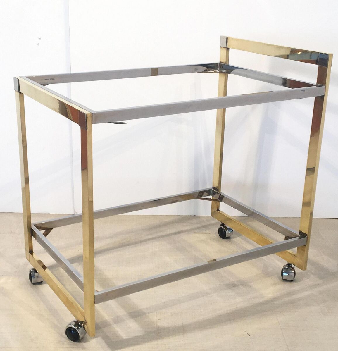 w4002_chrome__brass_drink_cart_113