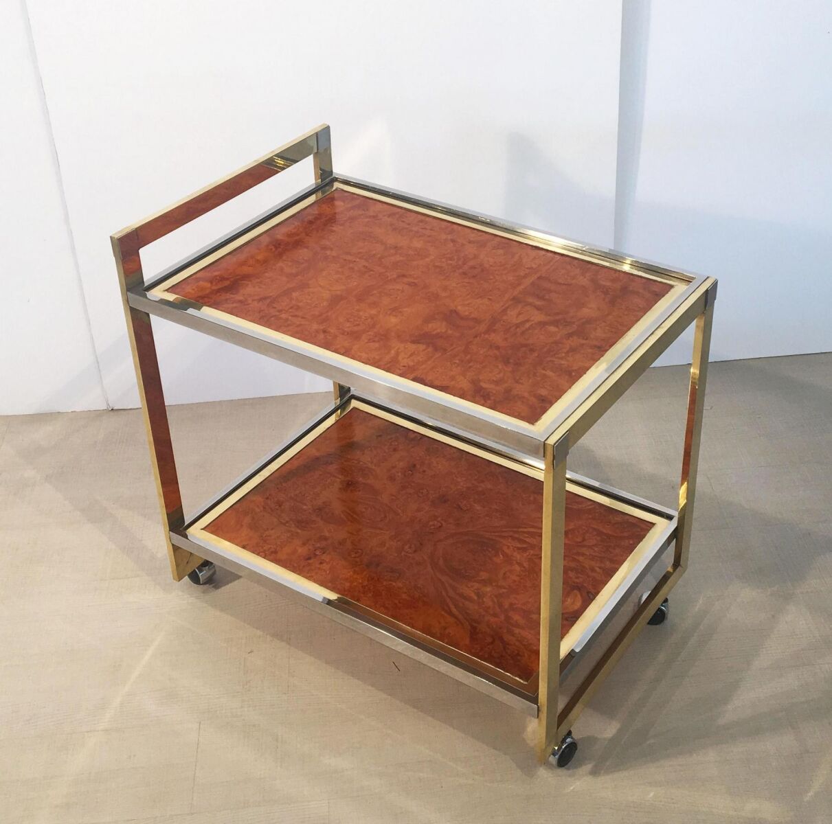 w4002_chrome__brass_drink_cart_62