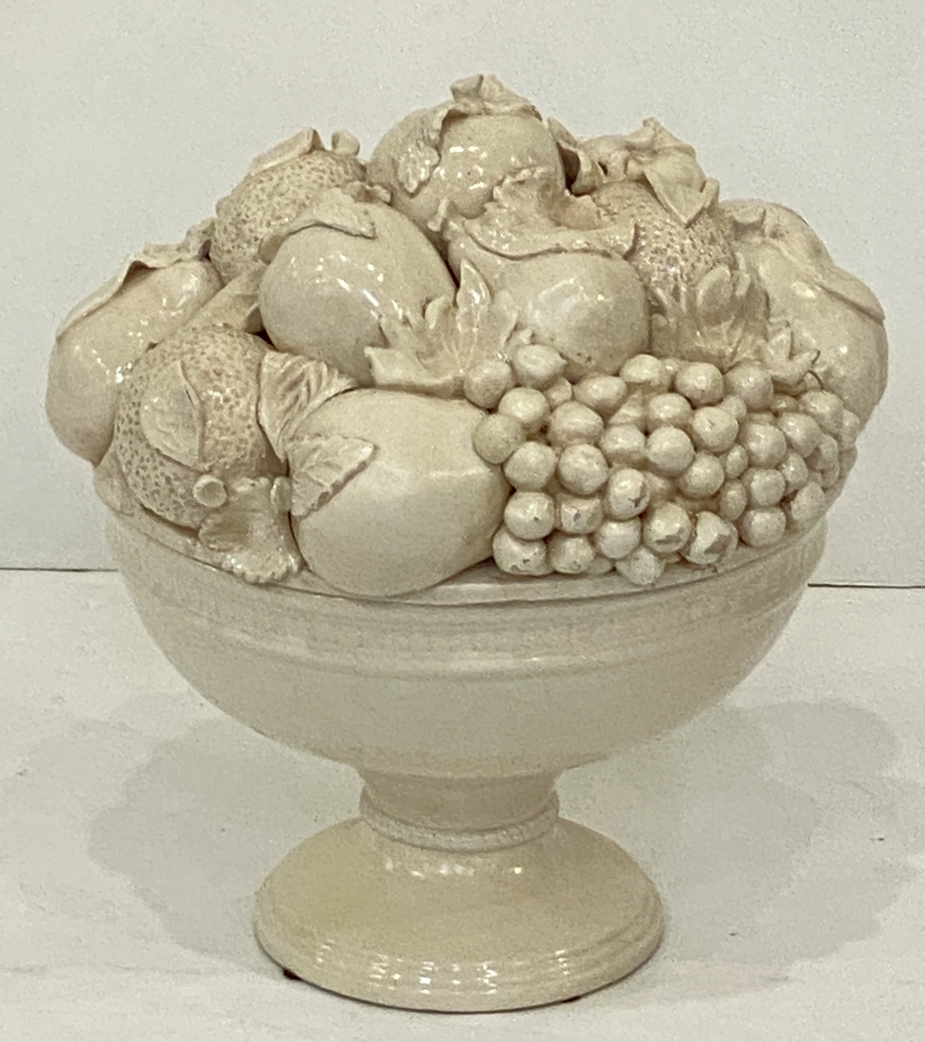 woo25_italian_white_ceramic_fruit_bowl_22_copy