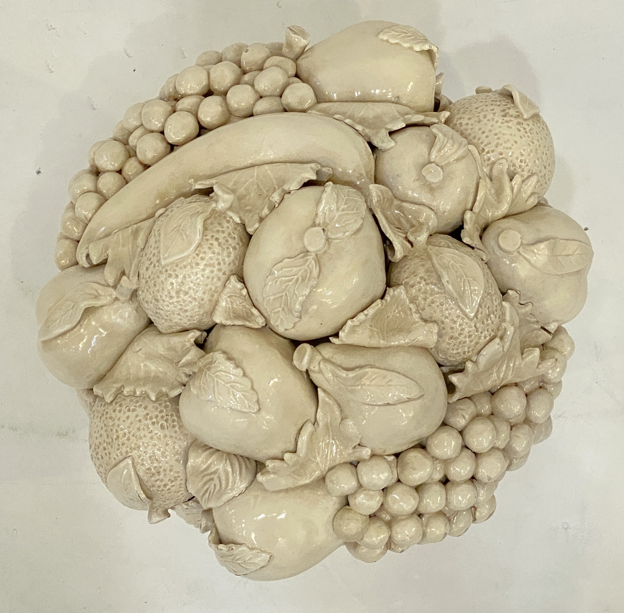 woo25_italian_white_ceramic_fruit_bowl_24_copy