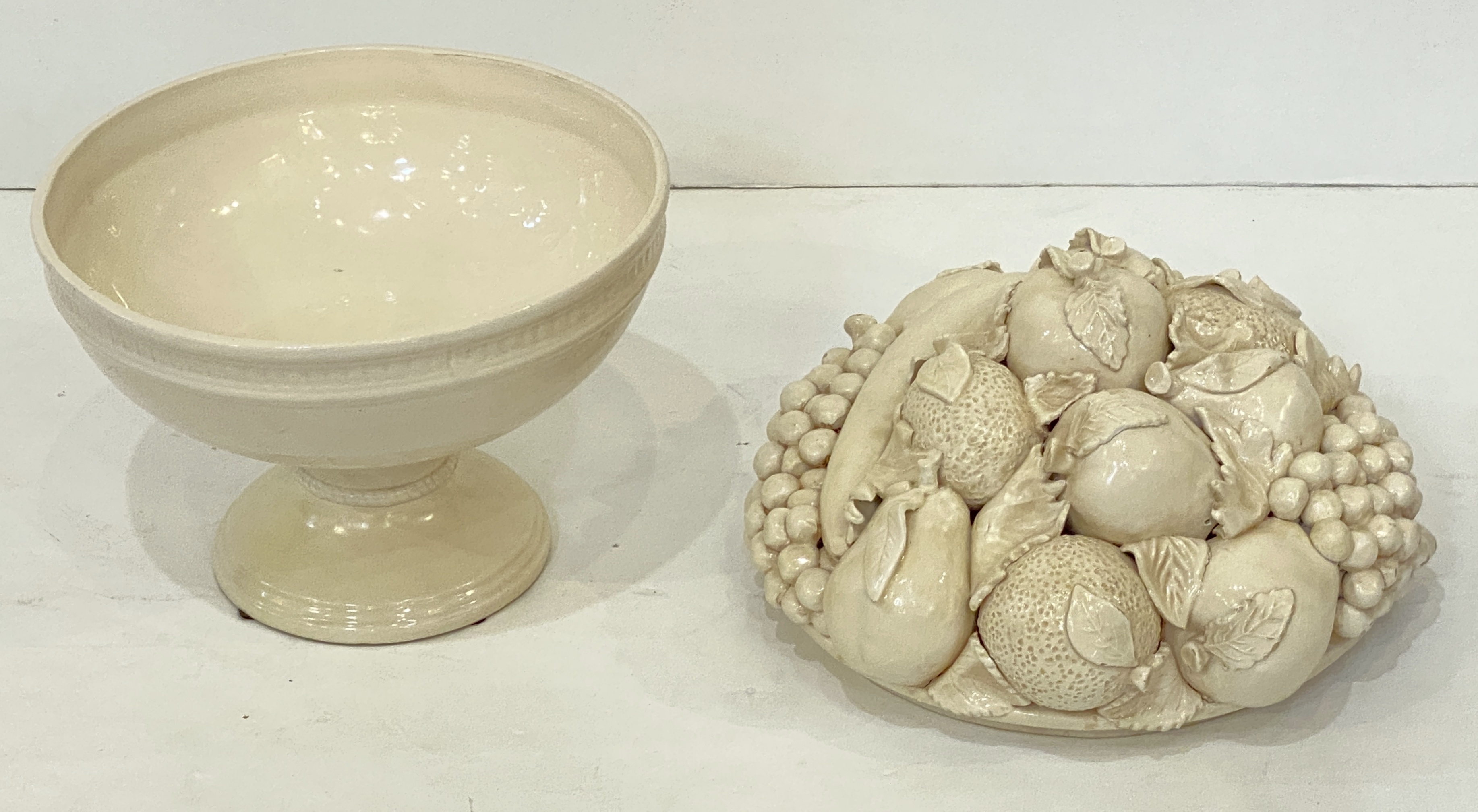 woo25_italian_white_ceramic_fruit_bowl_25_copy