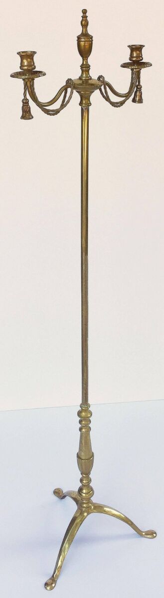 x0119_candle_stand_52__master