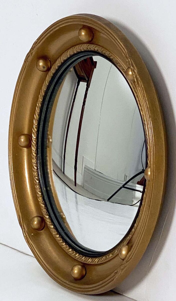 x0155_gilt_convex_mirror_22__master