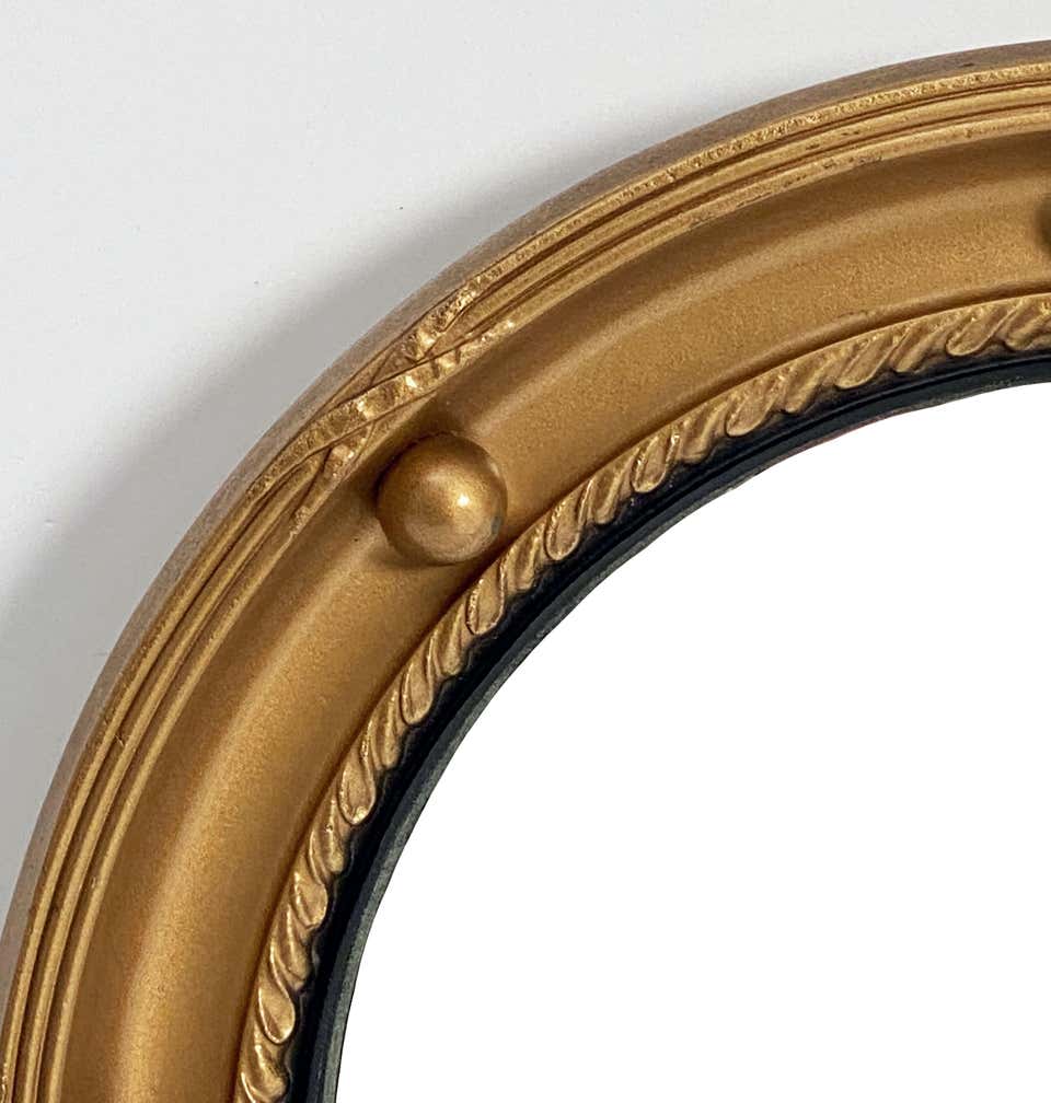 x0155_gilt_convex_mirror_38__master