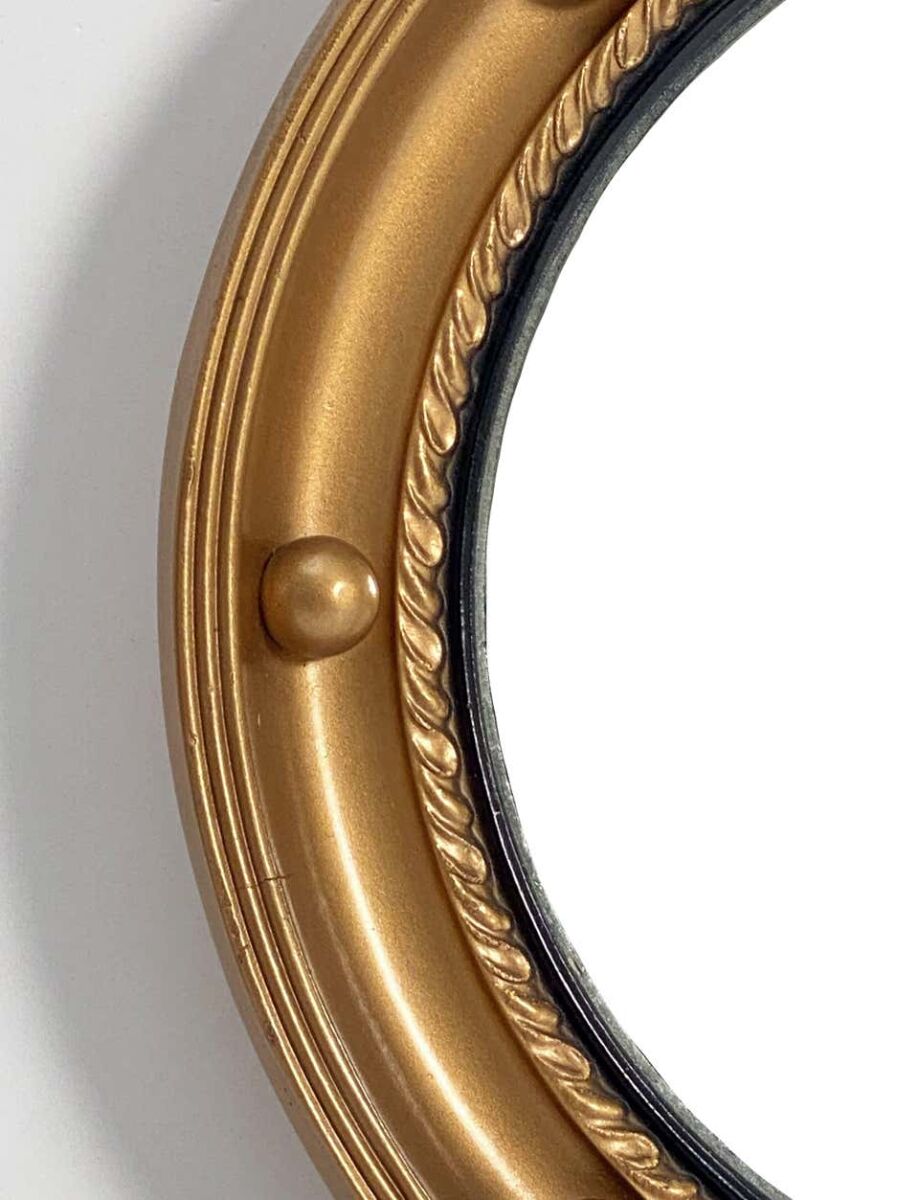 x0155_gilt_convex_mirror_41__master