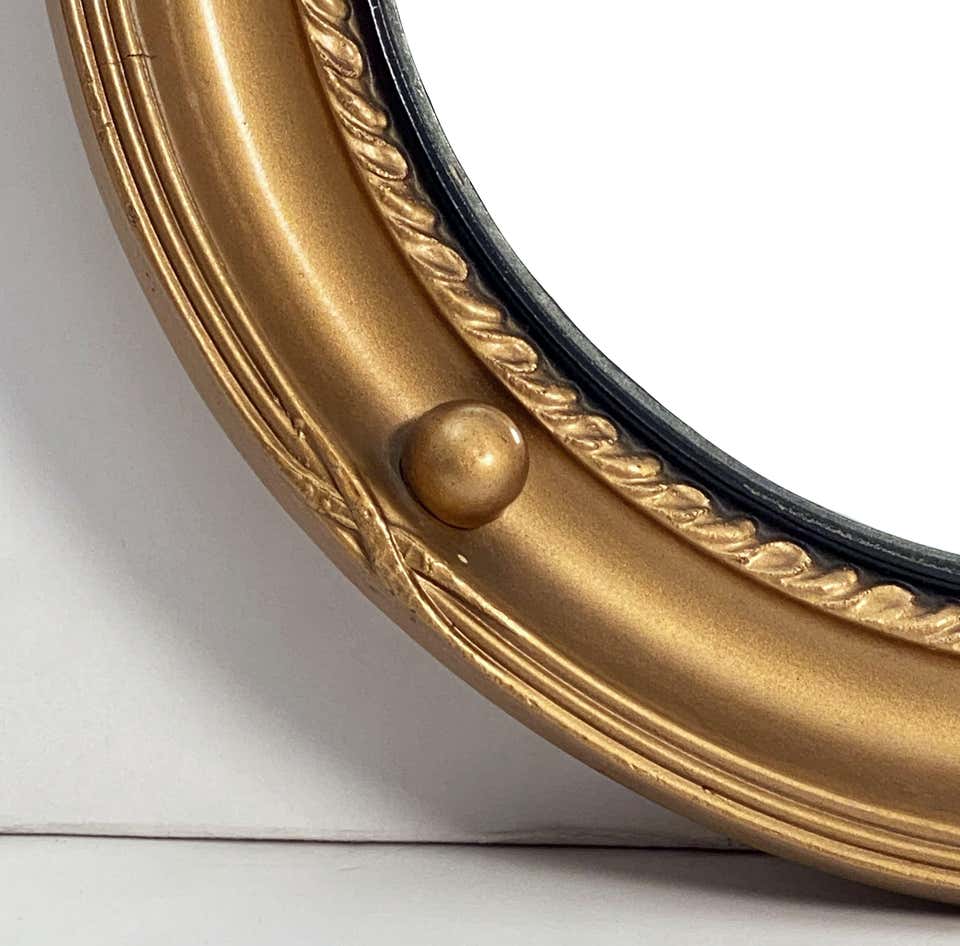 x0155_gilt_convex_mirror_44__master