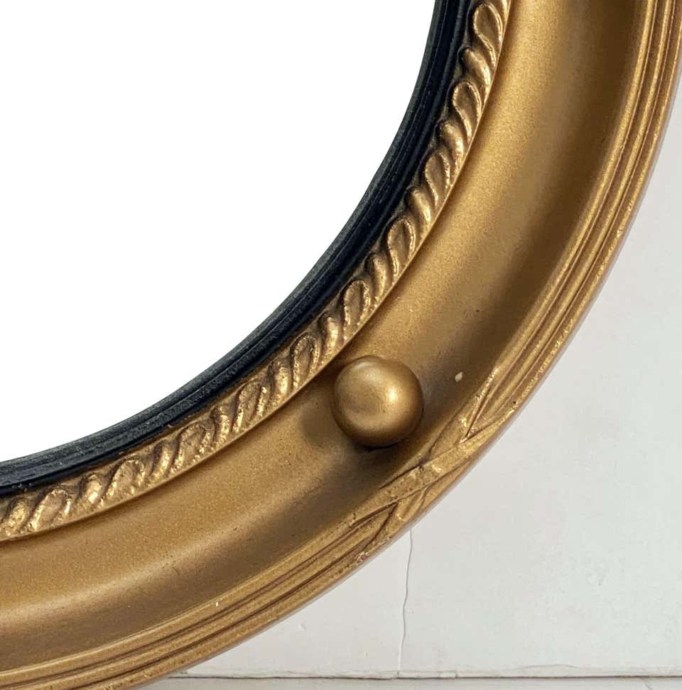 x0155_gilt_convex_mirror_48__master