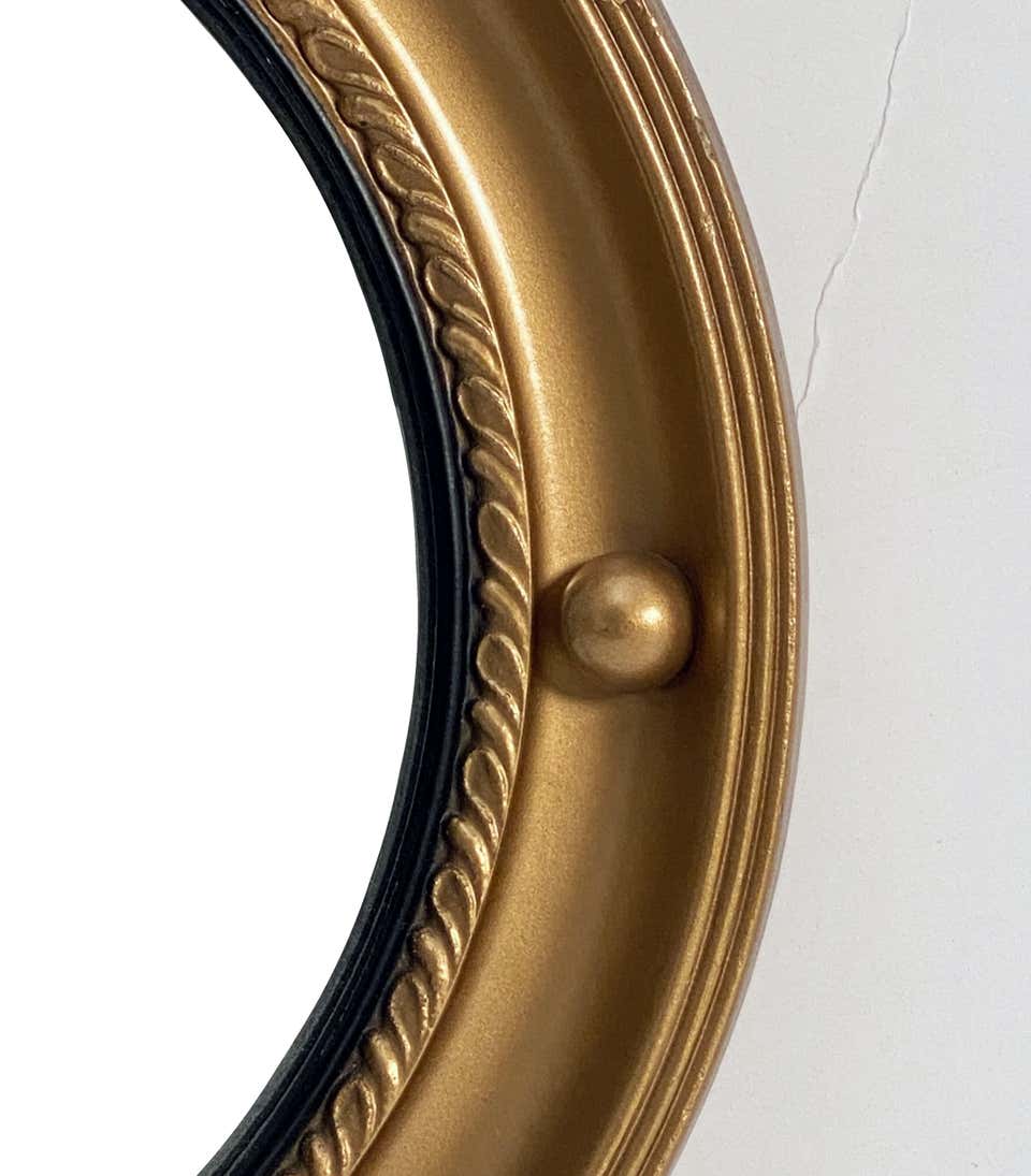 x0155_gilt_convex_mirror_51__master