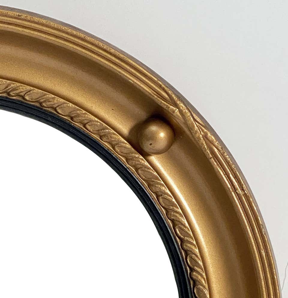 x0155_gilt_convex_mirror_53__master