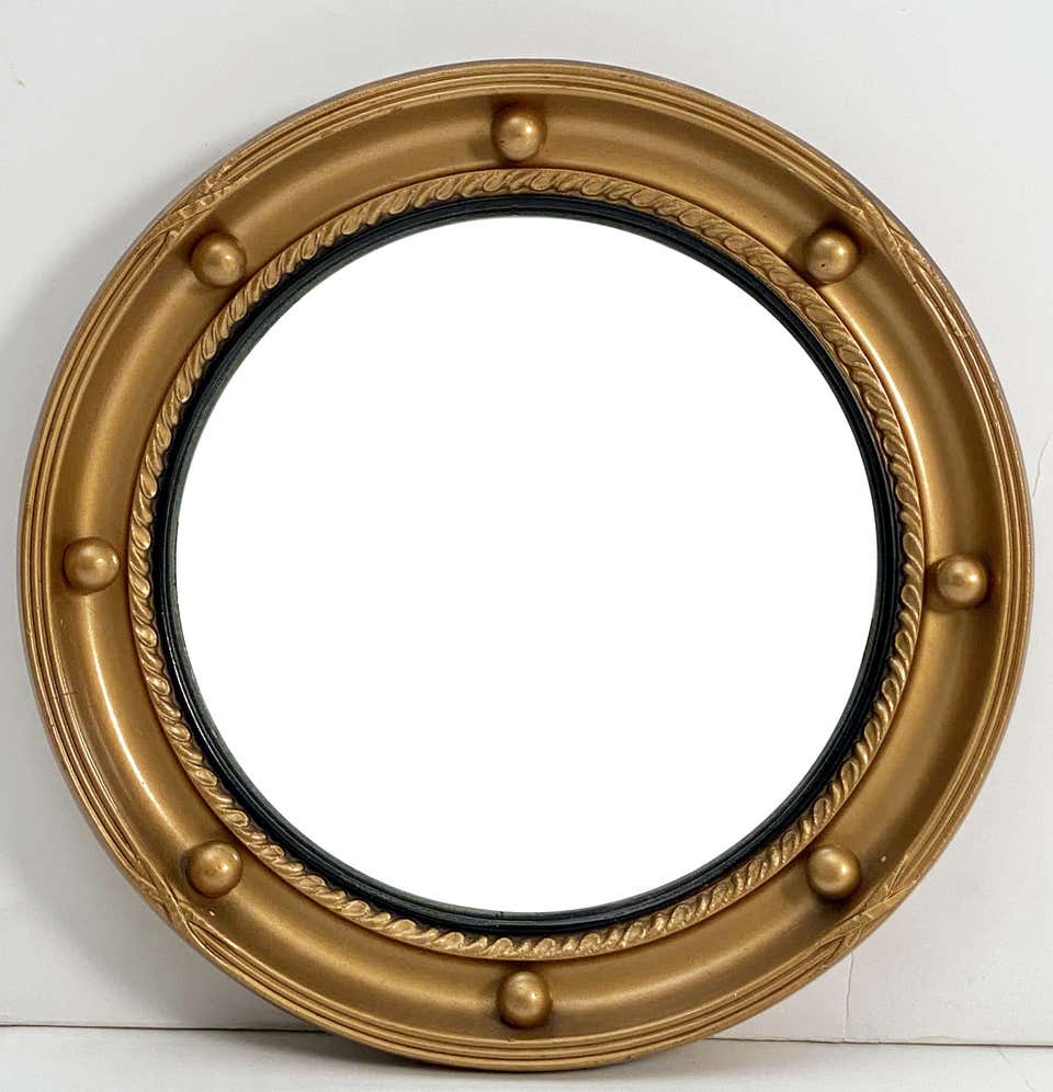 x0155_gilt_convex_mirror_8_2__master