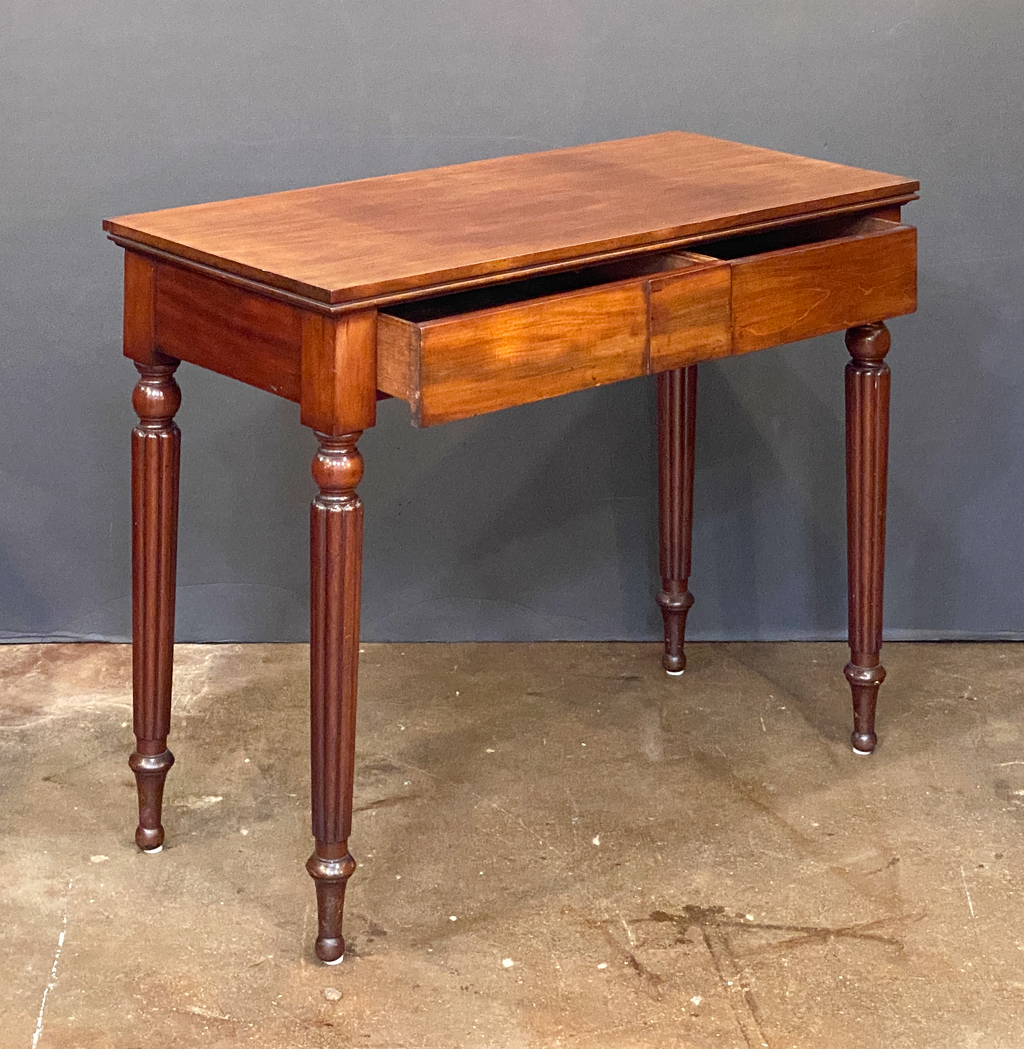 x0333_english_mahogany_2-drawer_serving_table_17