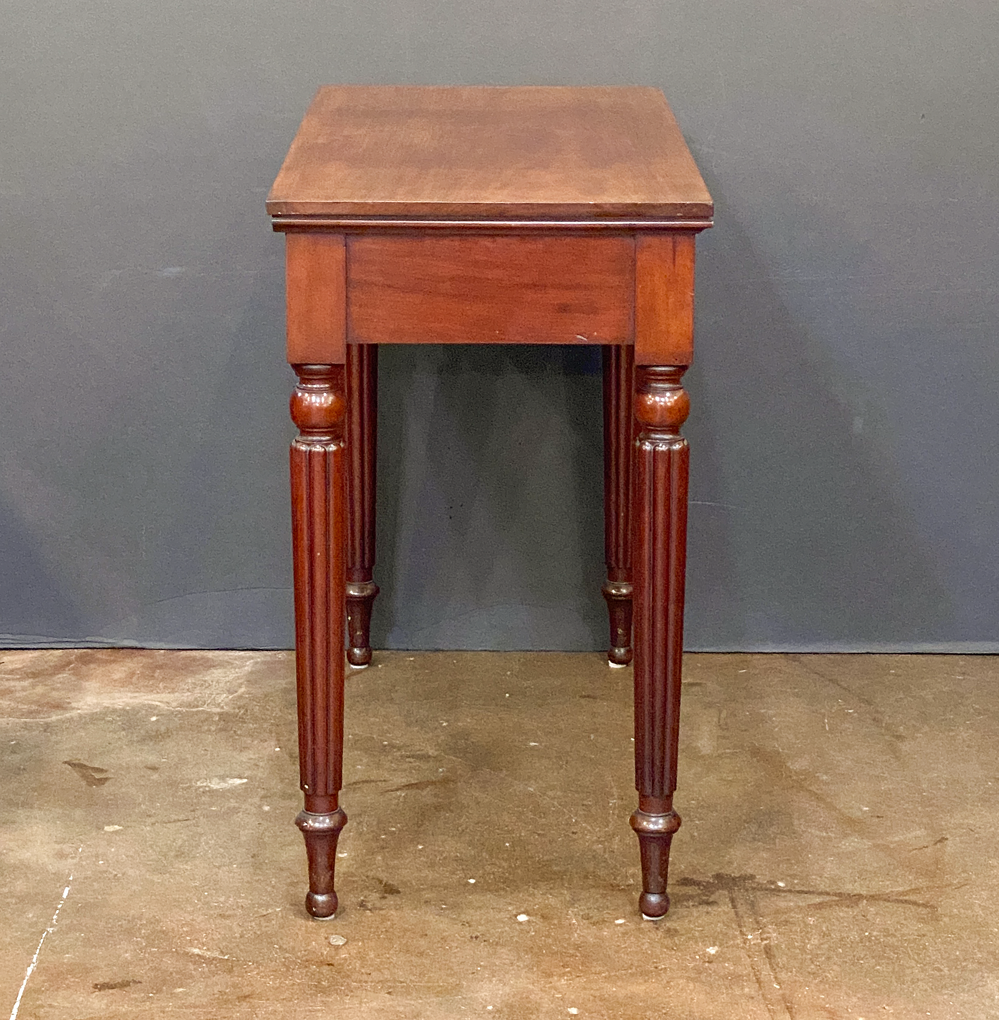 x0333_english_mahogany_2-drawer_serving_table_54