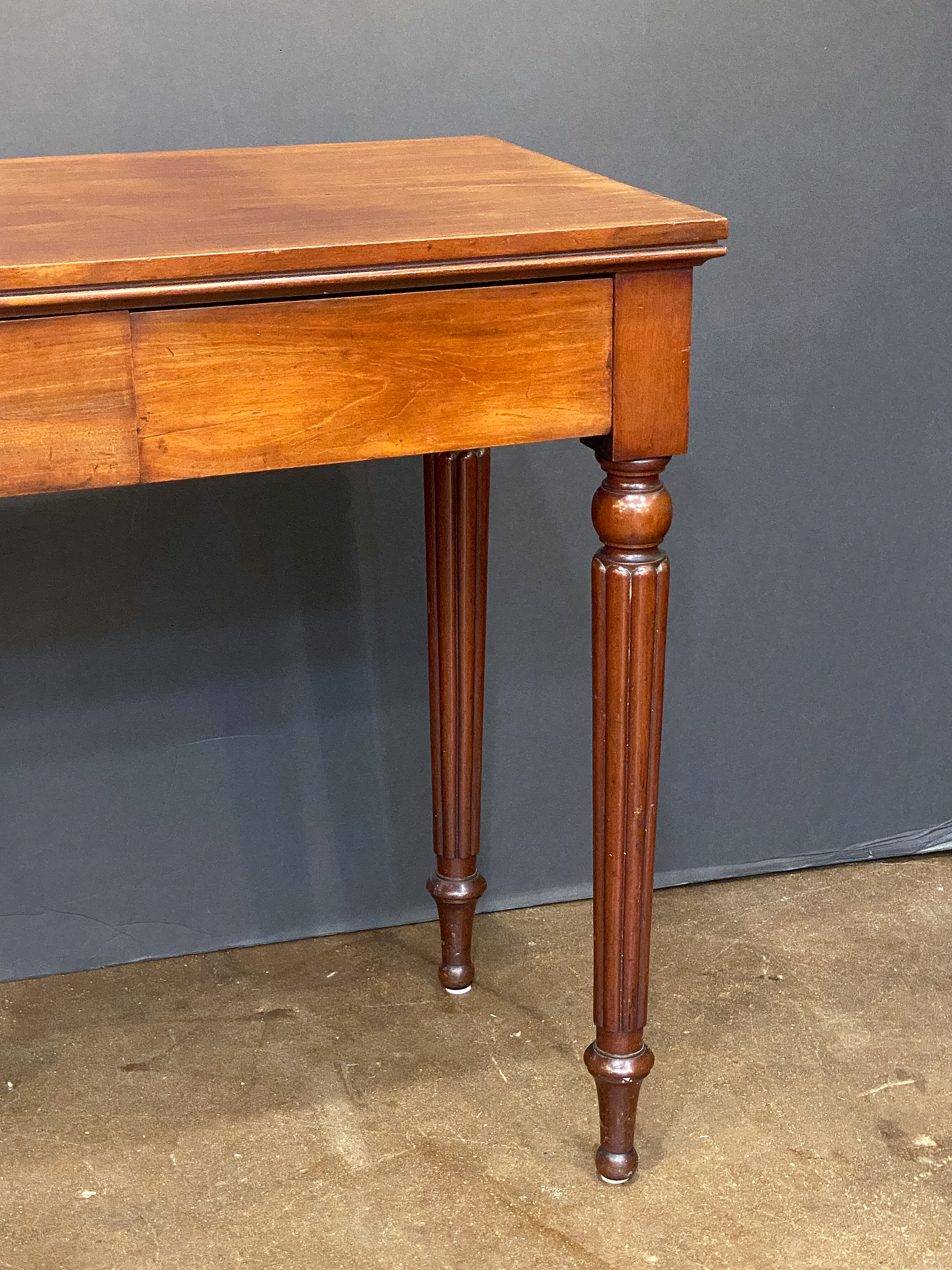 x0333_english_mahogany_2-drawer_serving_table_58