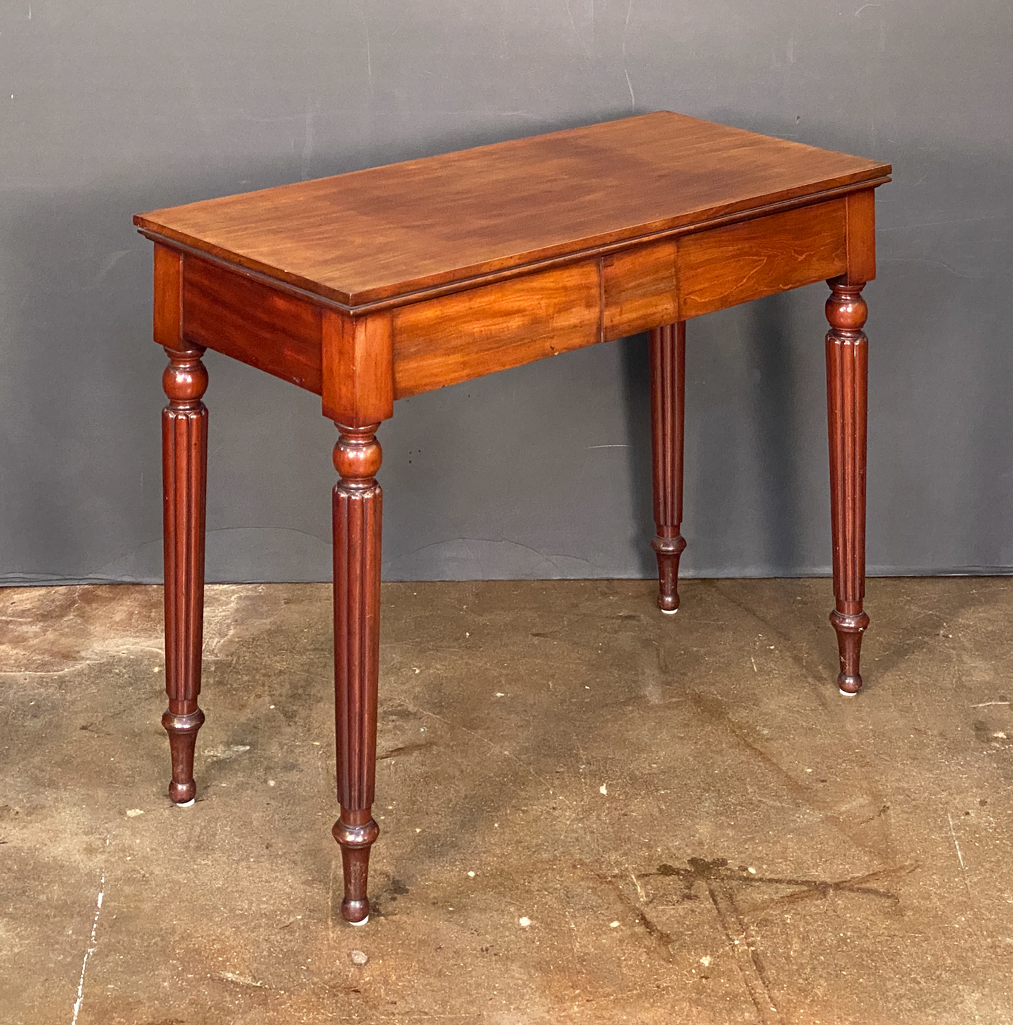 x0333_english_mahogany_2-drawer_serving_table_5_l_e_a_d