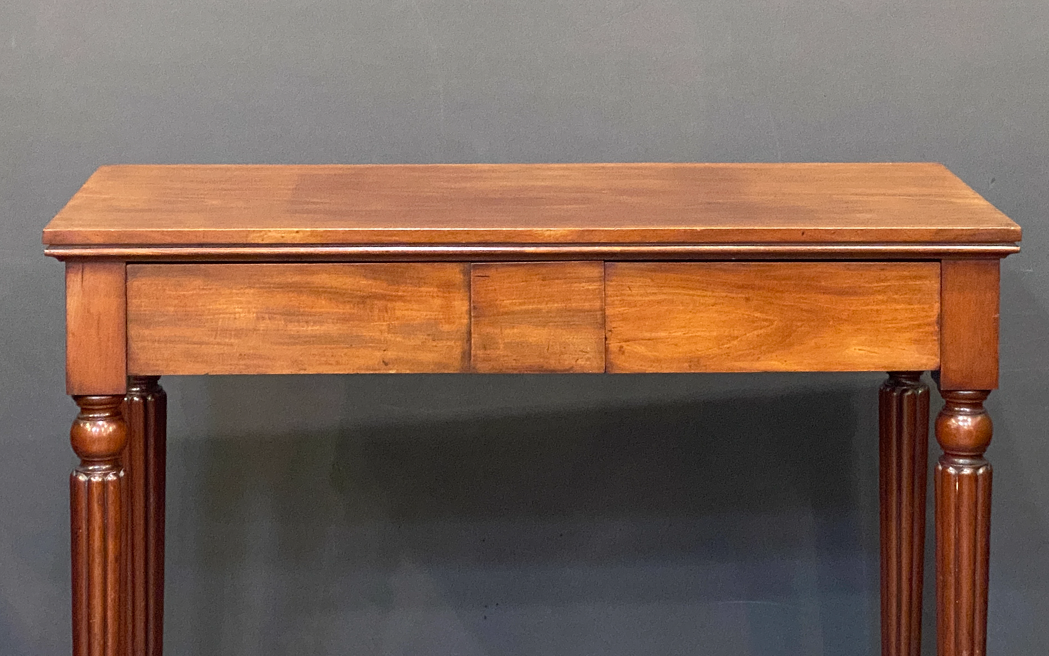 x0333_english_mahogany_2-drawer_serving_table_64