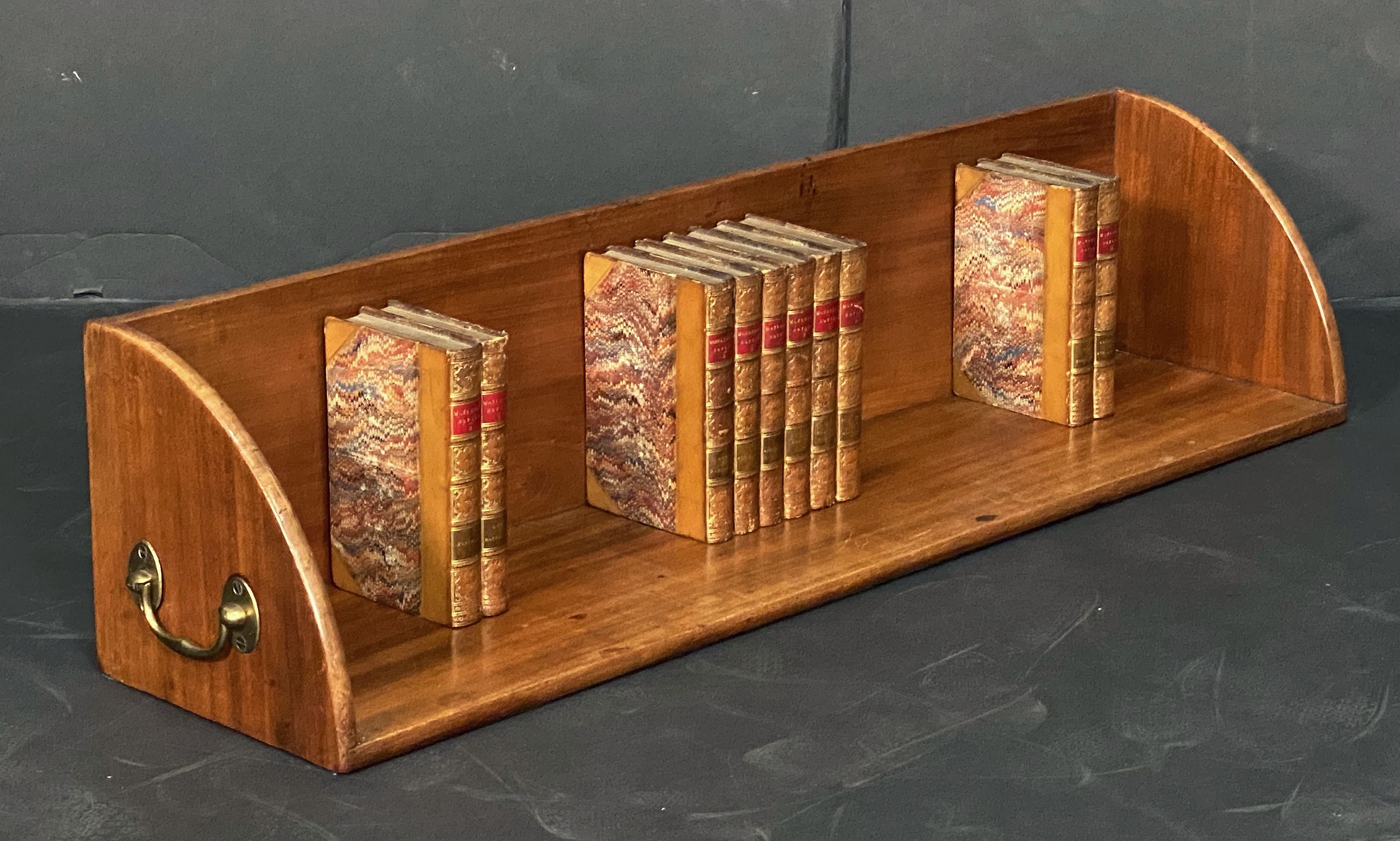 x1004_mahogany_book_rack_26_copy