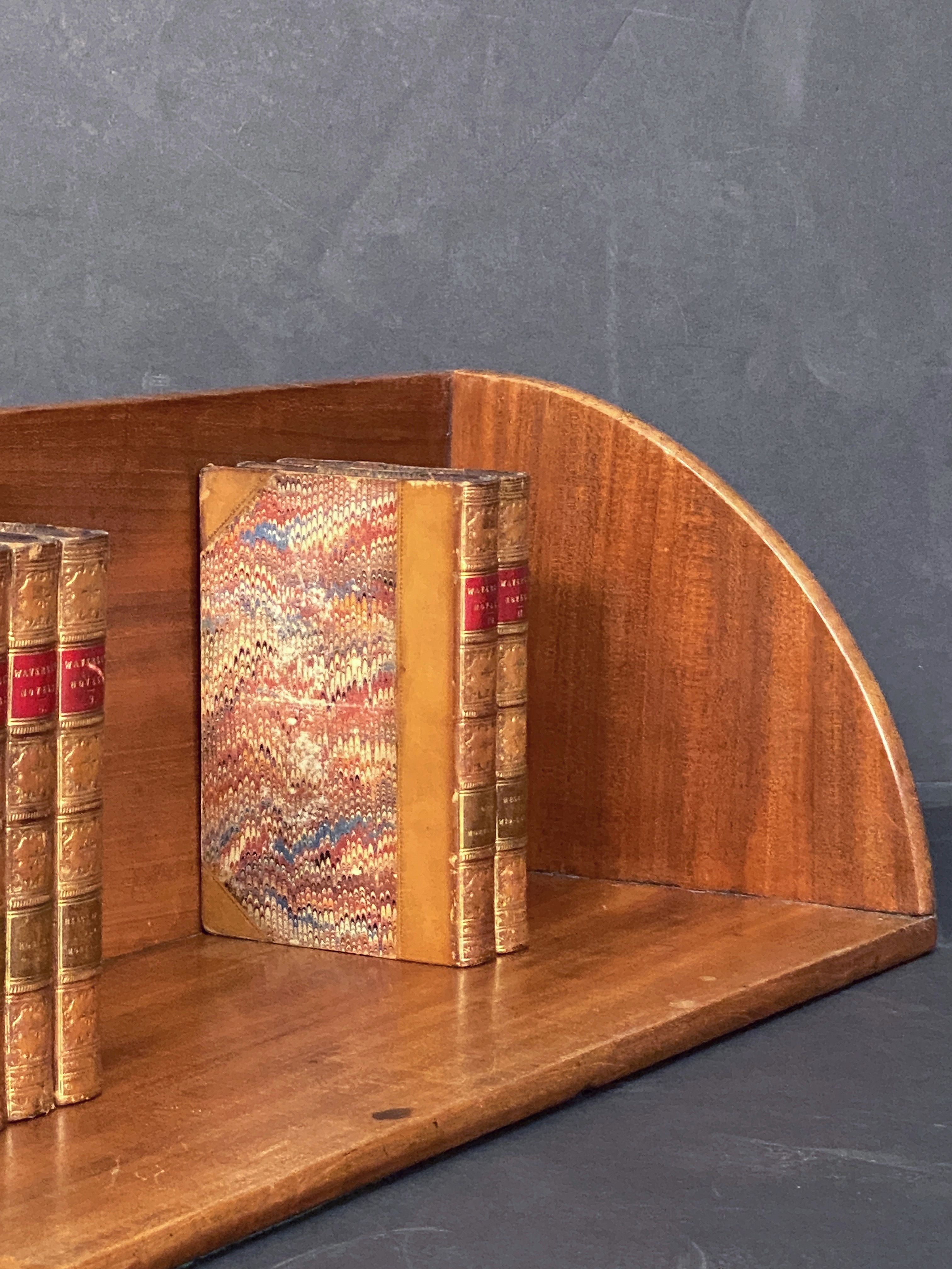 x1004_mahogany_book_rack_29_copy