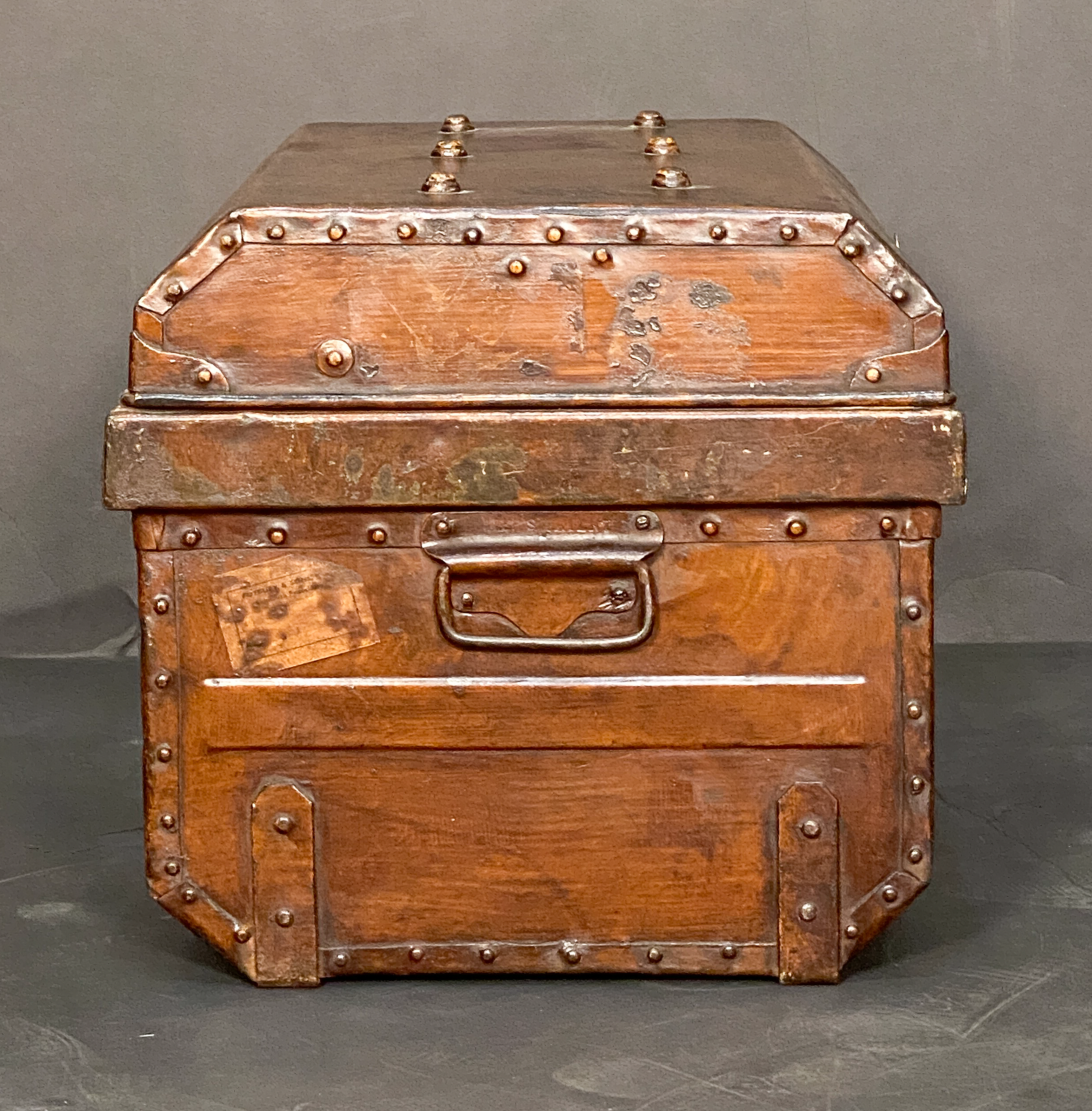 x1067_tin_trunk_09_1887745336