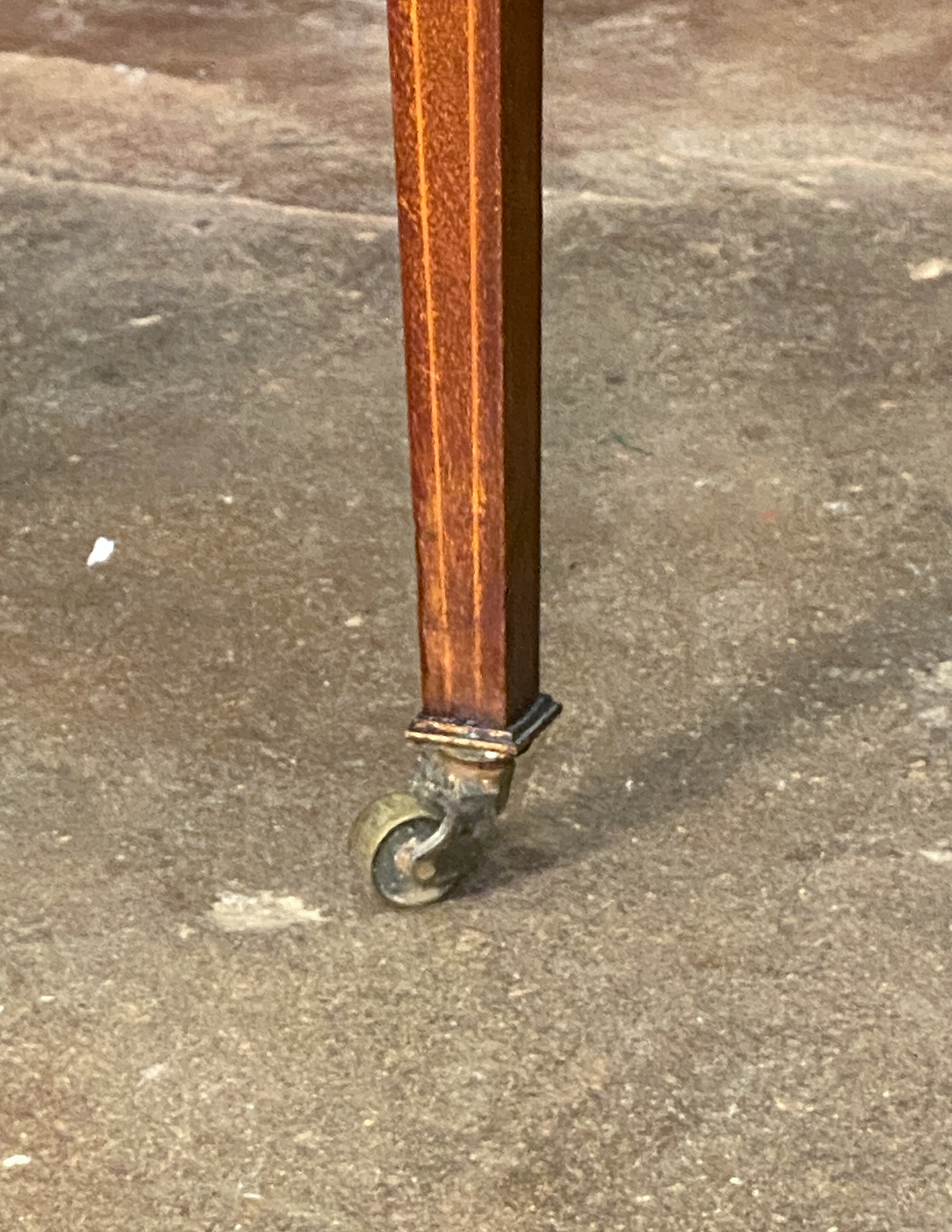 x1184_leather_top_mahogany_desk_63