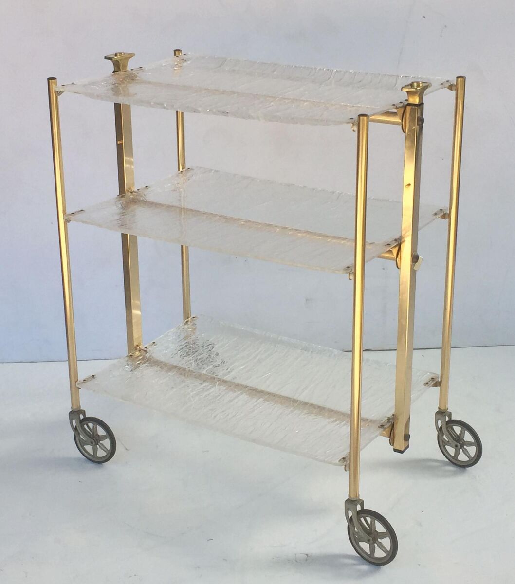 x1255_acrylic_rectangular_drinks_cart_10