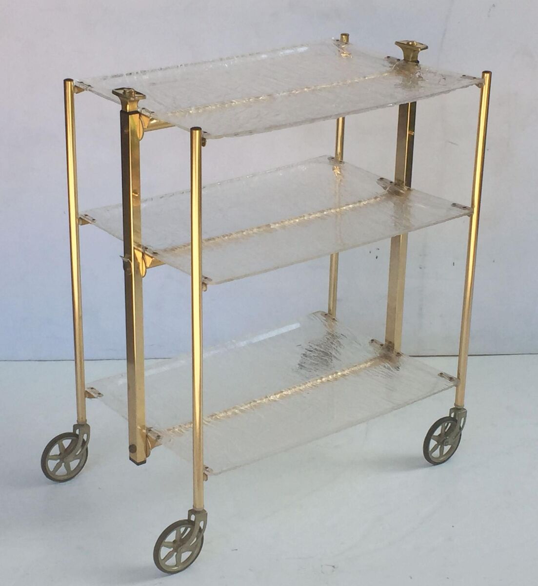 x1255_acrylic_rectangular_drinks_cart_23