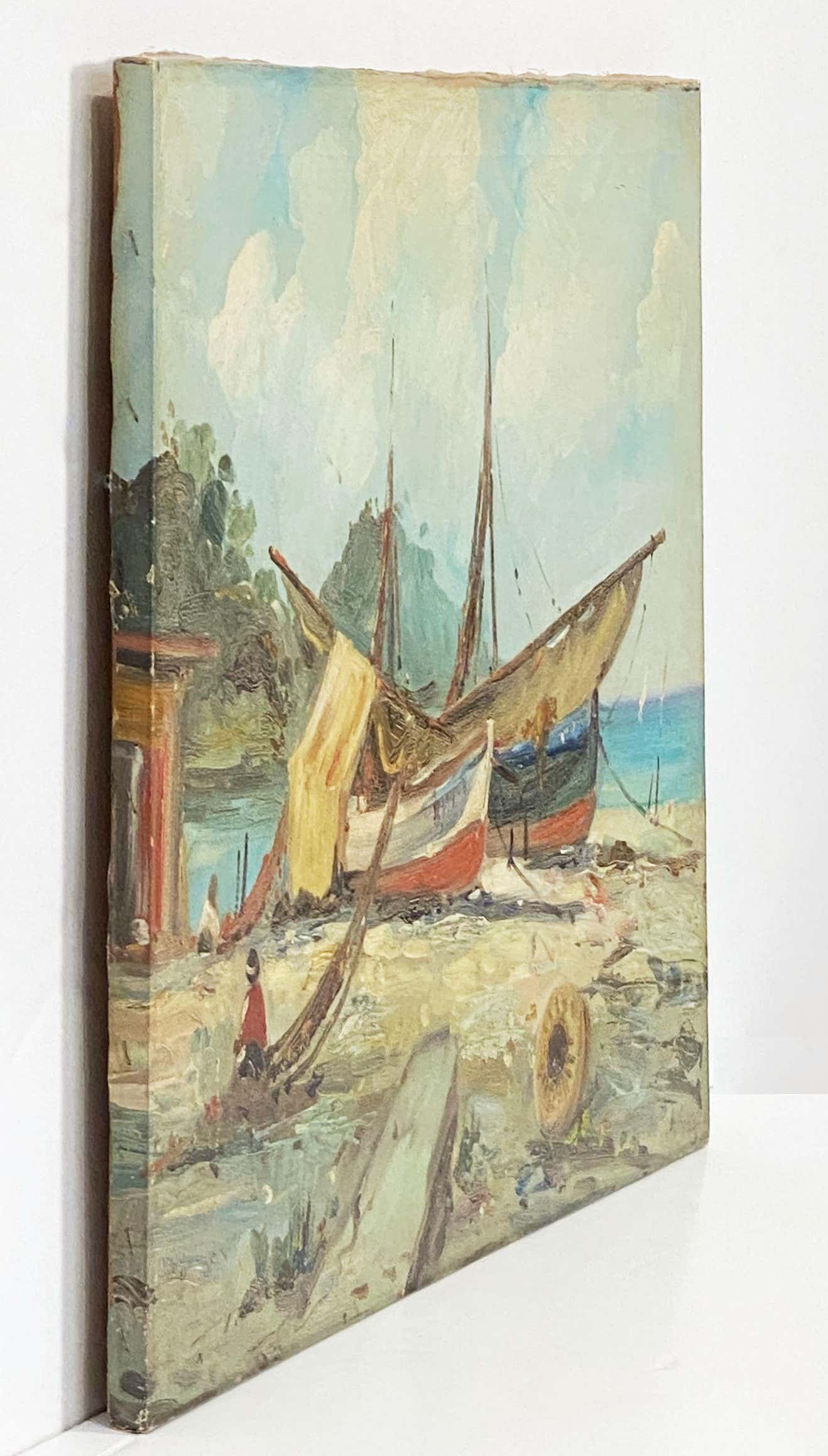 x1566_oil_painting_of_boats_39__master