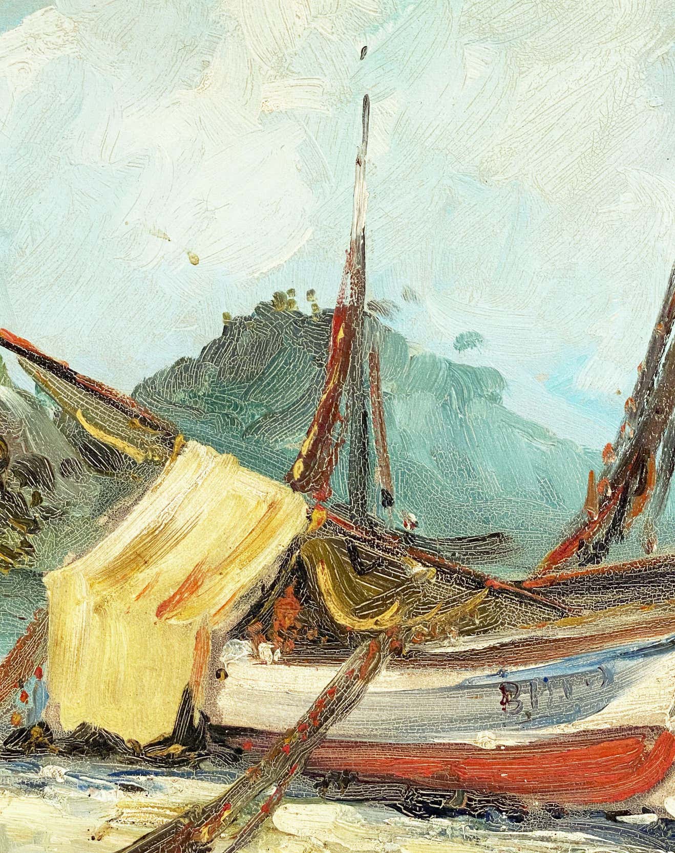 x1566_oil_painting_of_boats_85__master