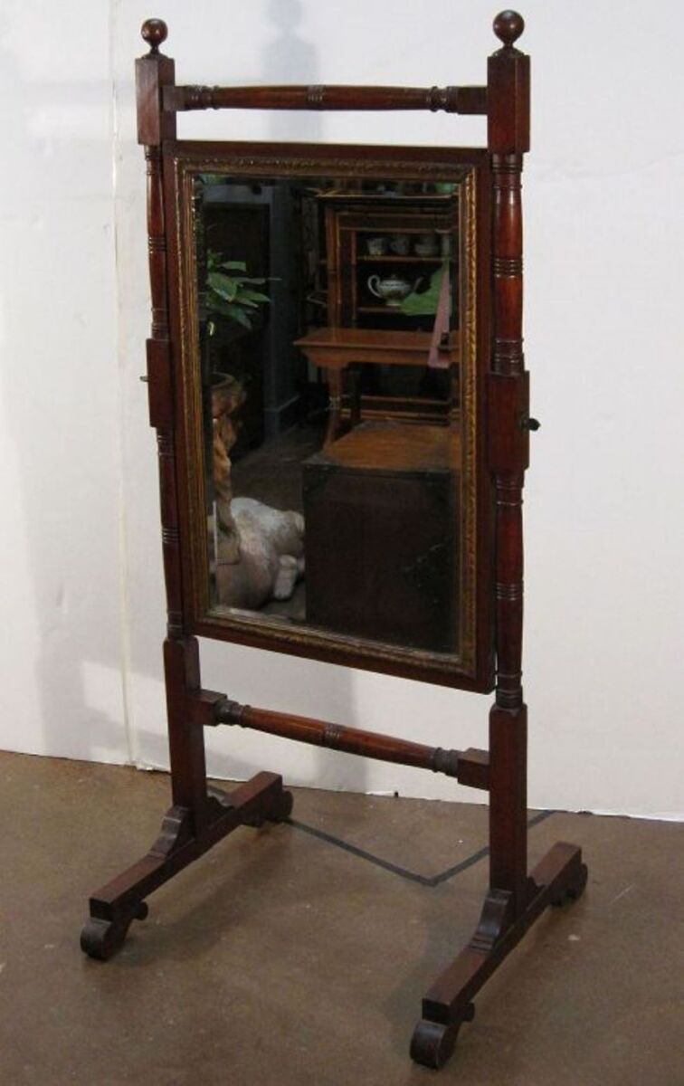 z0102_cheval_mirror_1