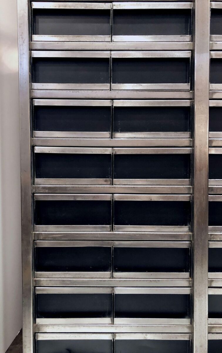 z2101_metal_haberdasher_s_cabinet_101__master