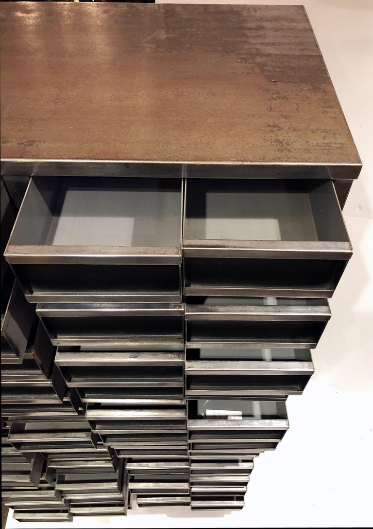 z2101_metal_haberdasher_s_cabinet_77__master