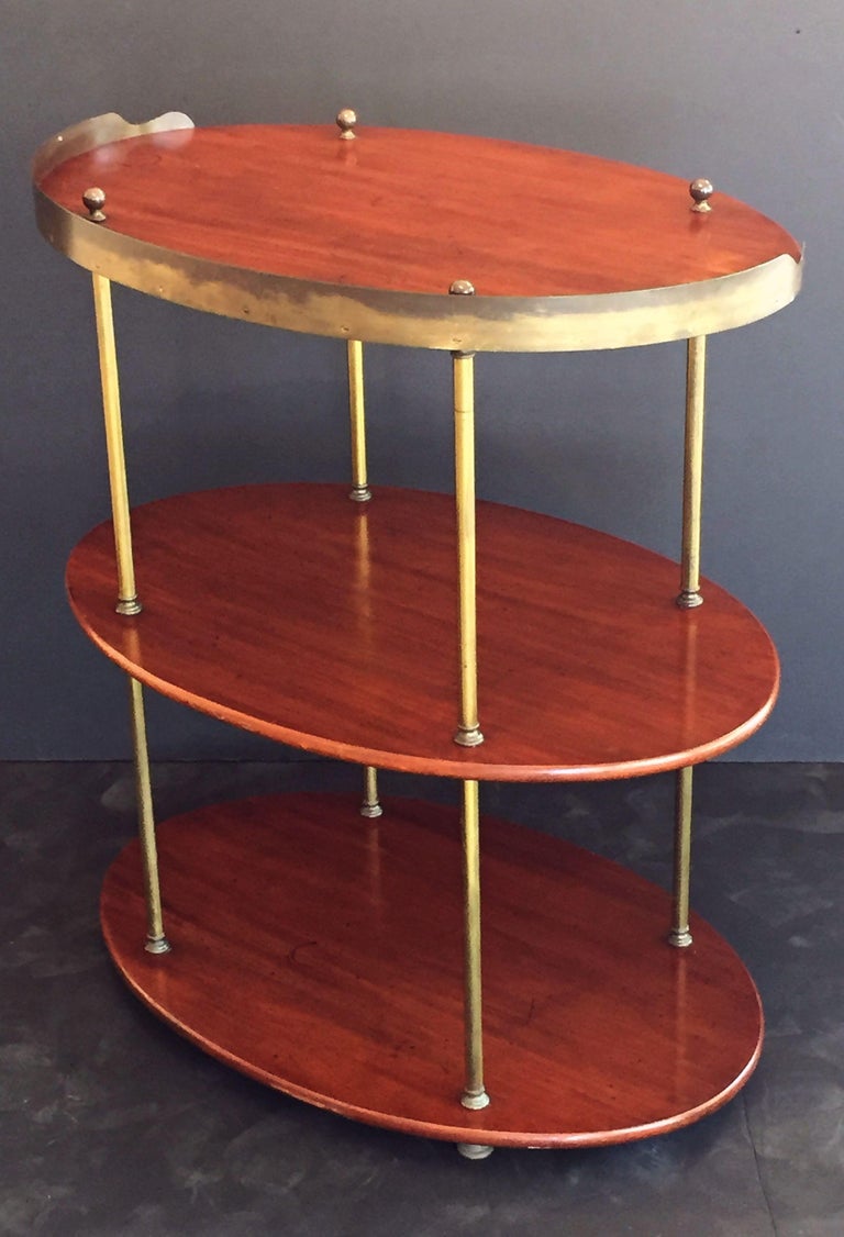 z2238_ship_tables_37__master_2044995025