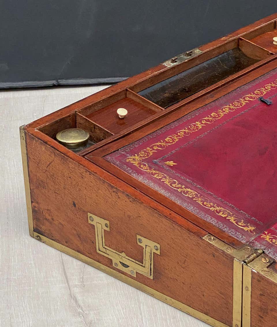 z5012_brass_bound_writing_desk_107__master