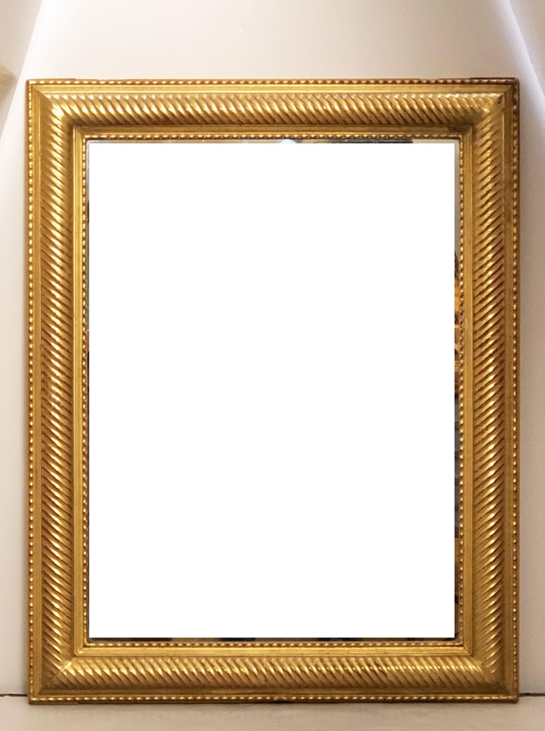 z5228_gilded_ribbed_mirror_22__master