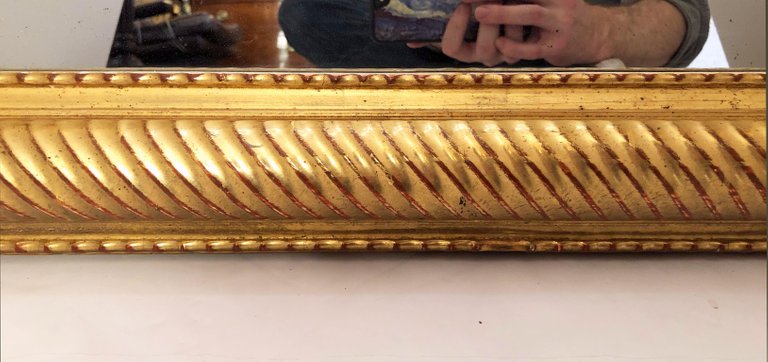 z5228_gilded_ribbed_mirror_37__master