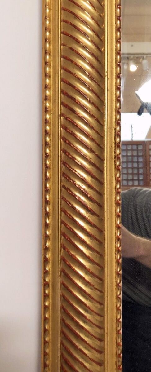 z5228_gilded_ribbed_mirror_43__master