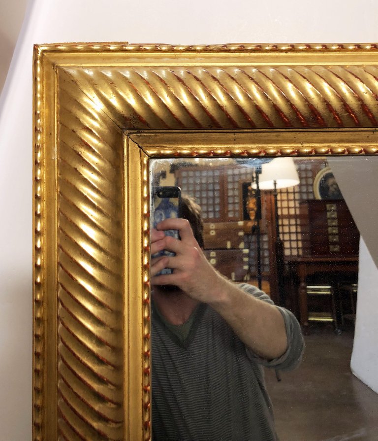 z5228_gilded_ribbed_mirror_46__master