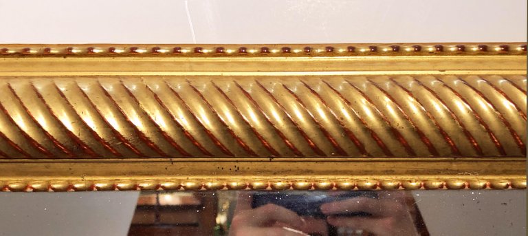 z5228_gilded_ribbed_mirror_50__master