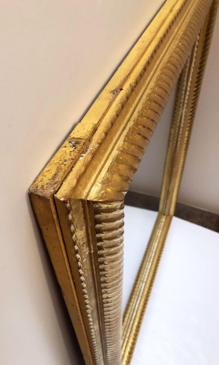 z5228_gilded_ribbed_mirror_58__master