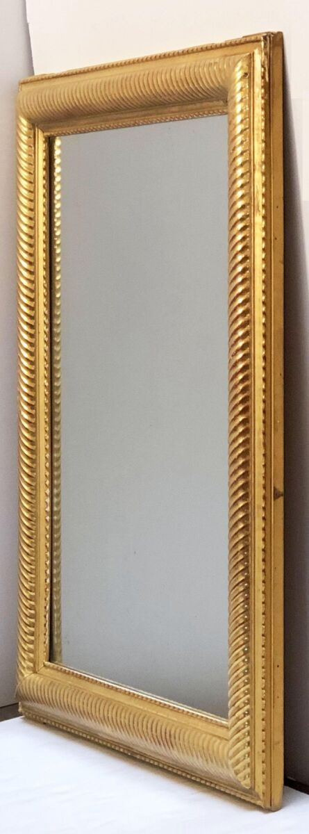 z5228_gilded_ribbed_mirror_65__master